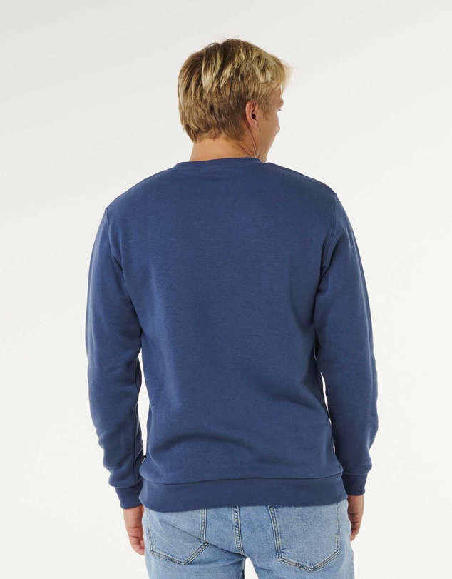 Rip Curl - Classic Surf Crew