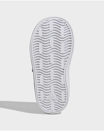adidas Sportswear - VL Court 3.0 Shoes Infants