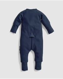 ergoPouch - Layers Long Sleeve 1.0 TOG