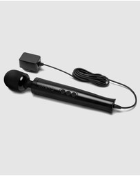 Le Wand - Le Wand Diecast Plug-In Massager