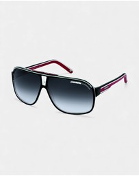 Carrera - GRAND PRIX 2
