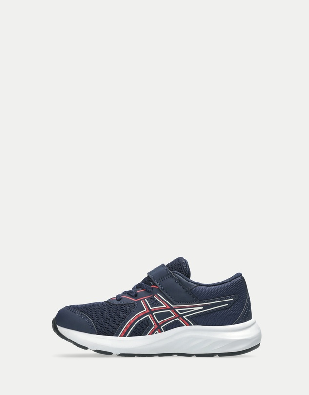 ASICS - Contend 9 Pre-School