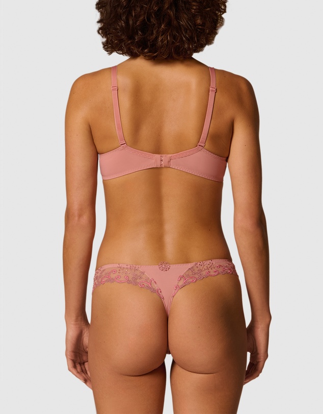 Simone Perele - Delice Thong
