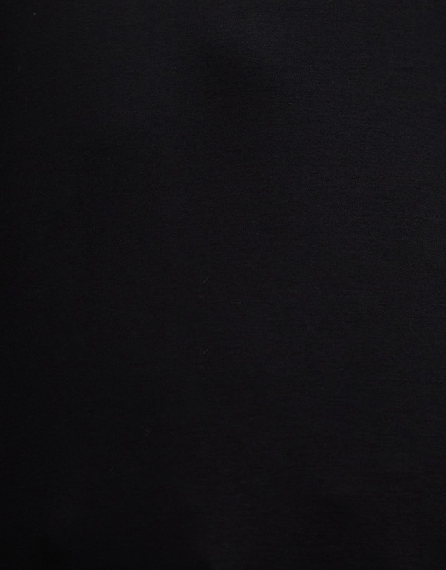 KAJA Clothing - Basic SS Cotton T-Shirt - Simon Top