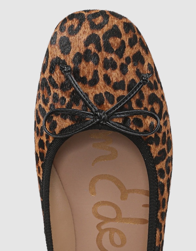 Sam Edelman - Alie