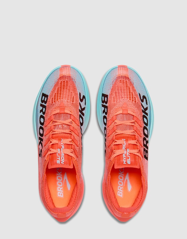 Brooks - Hyperion Elite 5 - Unisex