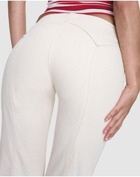 Miaou - Element Pants