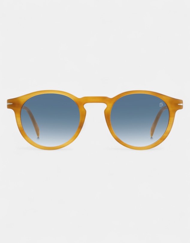 David Beckham Eyewear - DB 1036/S