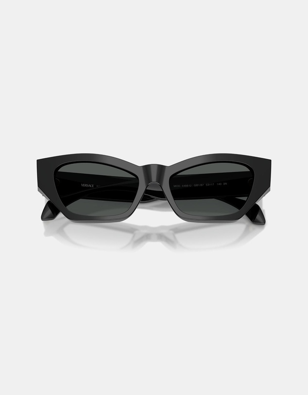Versace - VE4488U