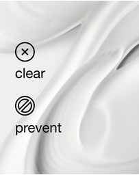 Clinique - Anti-Blemish Solutions Clinical Advanced Clearing Gel 20ml