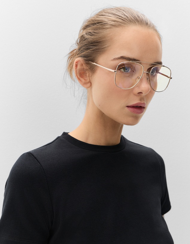 UNISON - Ava Sunglasses