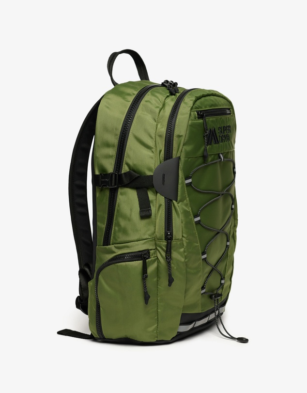 Superdry - Outdoor 28L Backpack
