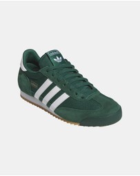 adidas Originals - R71 Shoes - Unisex