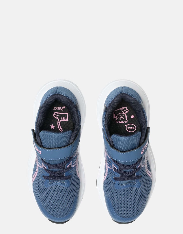 ASICS - Contend 10 Pre-School