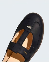 adidas Originals - Samba Jane - ICONIC EXCLUSIVE - Women's