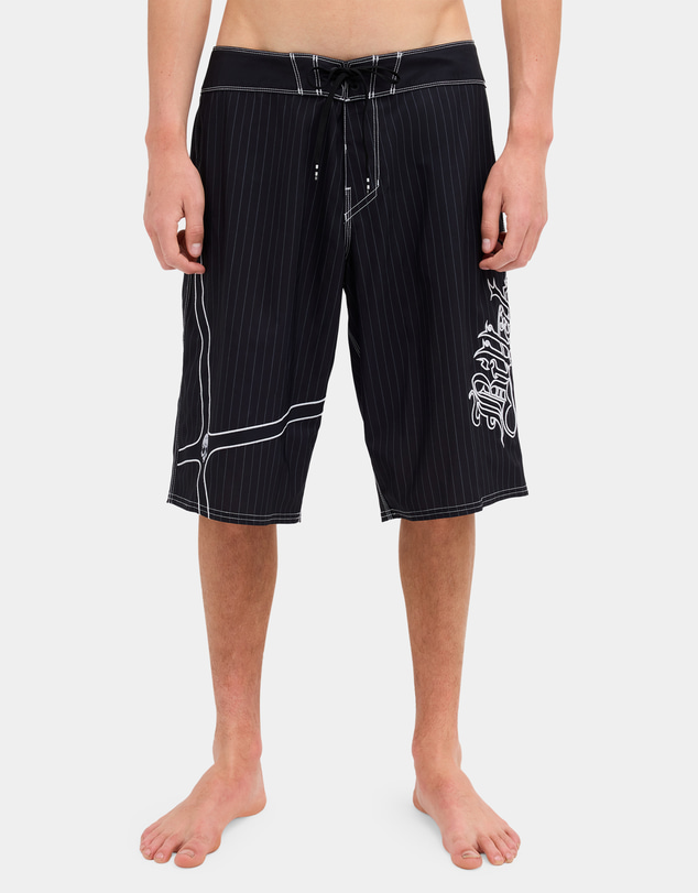 Billabong - Mens Immortal Pin Og 23