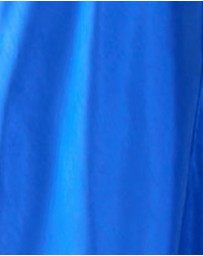 ids - A Night In Santorini Dress