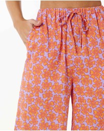 Rip Curl - Neon Isles Pant