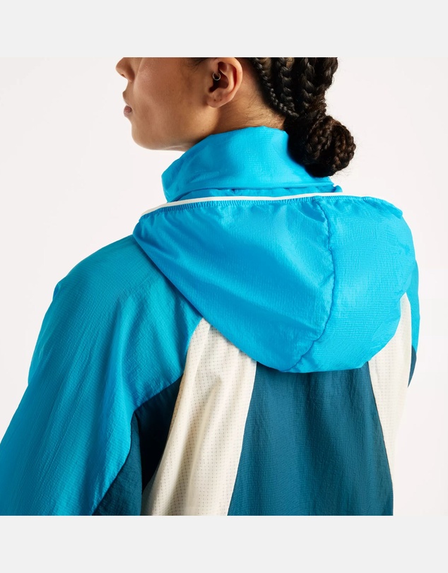 New Balance - RC Jacket