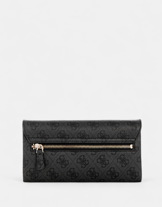 GUESS - Noelle II Crossbody Flap Organizer
