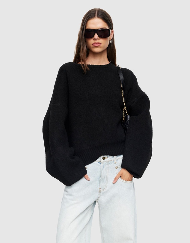 Lioness - Dolce Knit