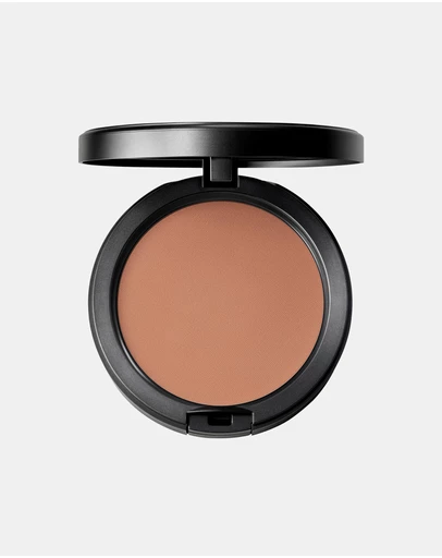 MAC - Studio Fix Powder Plus Foundation