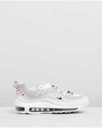 Nike - Air Max 98 - Women's