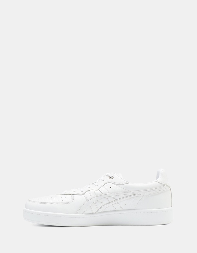 Onitsuka Tiger - GSM SD - Unisex