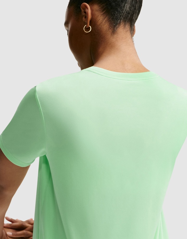 Nike - Dri-FIT T-Shirt