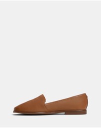 ALDO - Caraelia Loafers