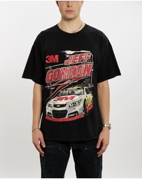 Vintage by The Real Deal - Pre Loved - Vintage NASCAR Racing Tee