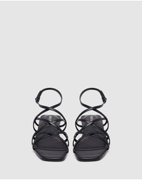 Nine West - Muria