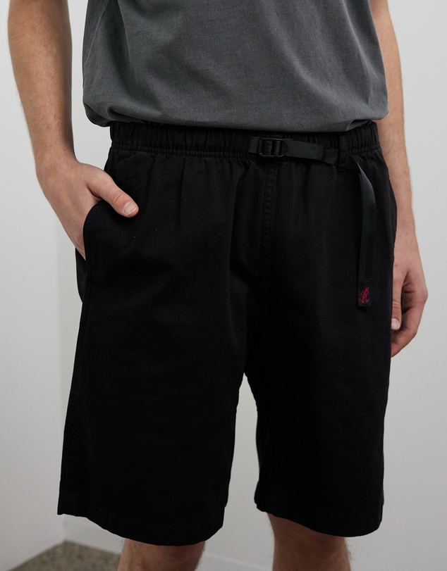 Gramicci - G-Shorts