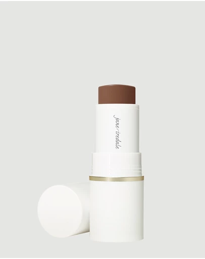 Jane Iredale - Glow Time™ Bronzer Stick
