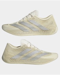 adidas Sportswear - CLIMACOOL Laced Shoes Unisex