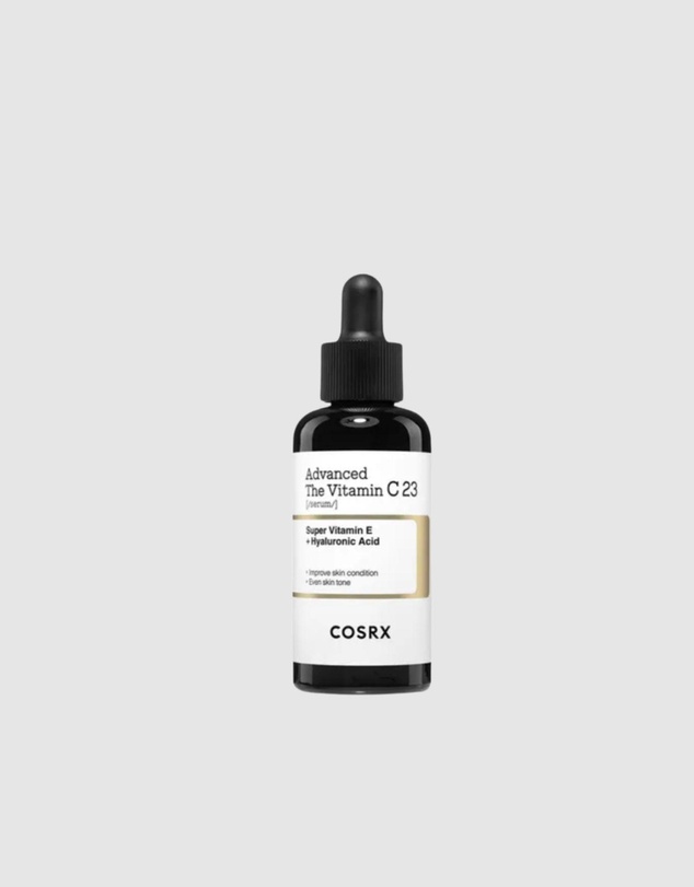 COSRX - Advanced The Vitamin C23