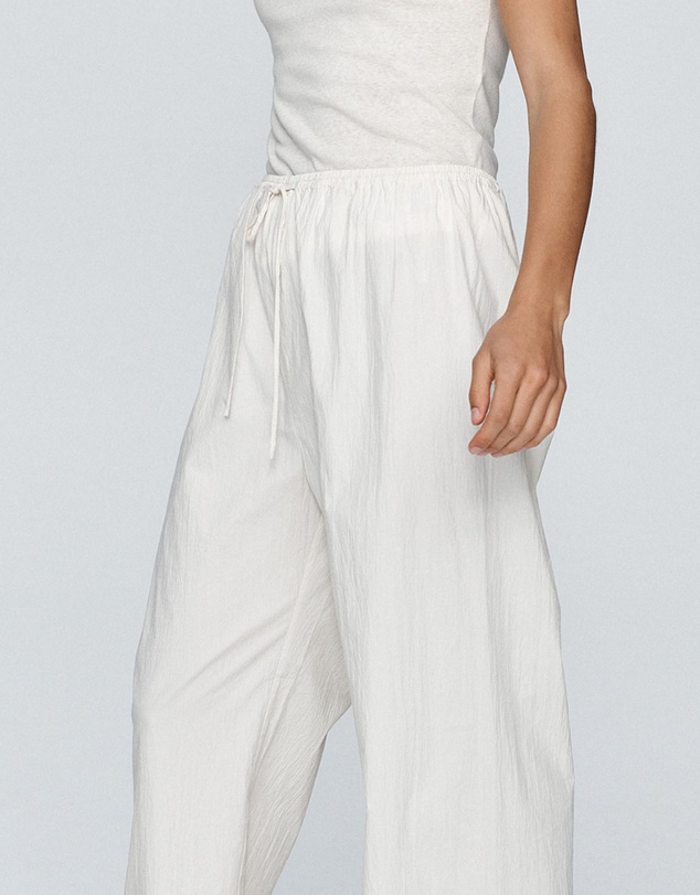 Marle - Renee Pants