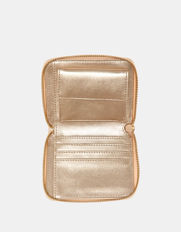 GUESS - Laurel Small Wallet