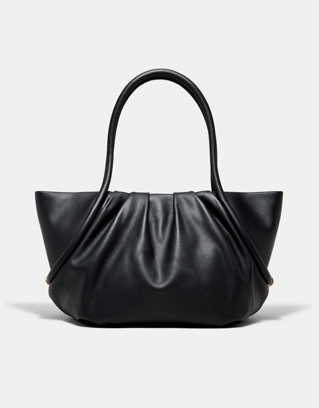MIMCO - Cleo Tote Bag