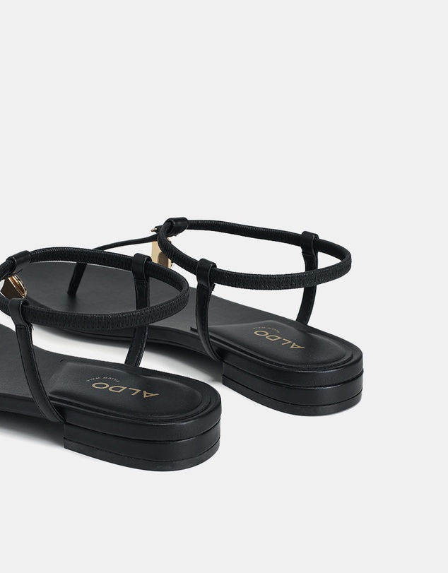 ALDO - Adwelahar Sandals