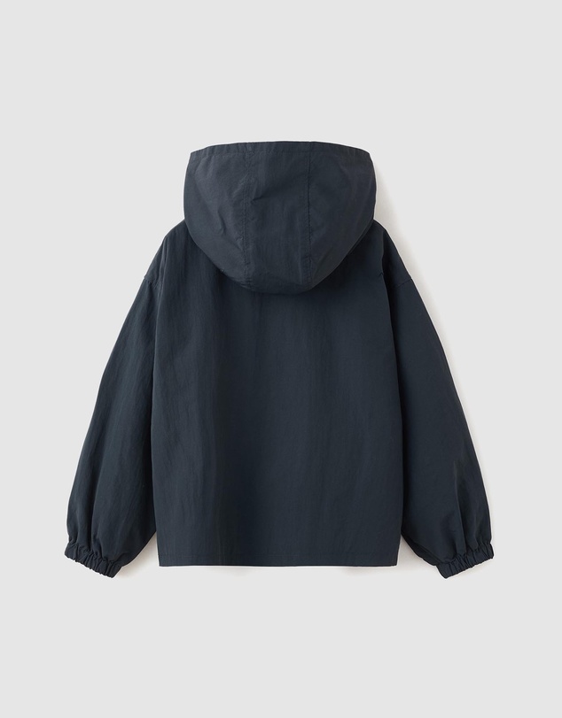 M.N.G - Tokyo Jacket - Kids-Teens