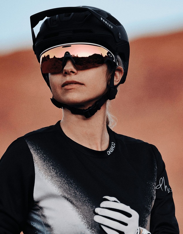 Oakley - Oakley I Meta Vanguard