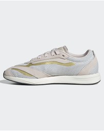 adidas Sportswear - Lightblaze LP Shoes Womens