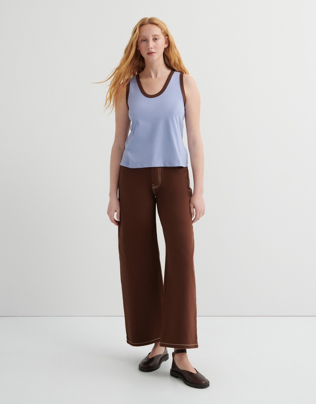 Kowtow - Variation Singlet