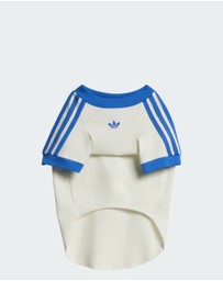 adidas Originals - adidas Pet Cali Tee