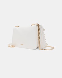 ALDO - Florella Shoulder Bag