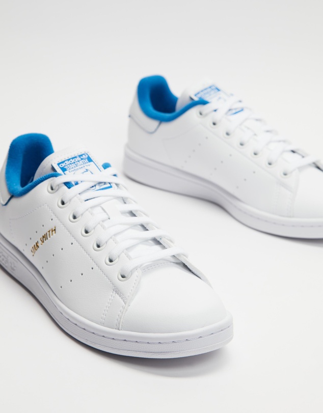 adidas Originals - Stan Smith - Unisex