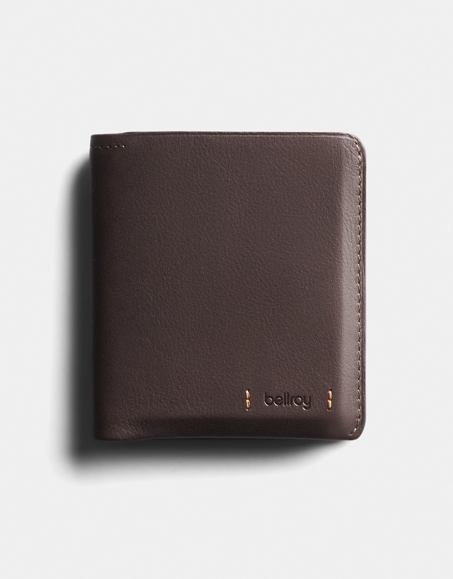 Bellroy - Note Sleeve Premium