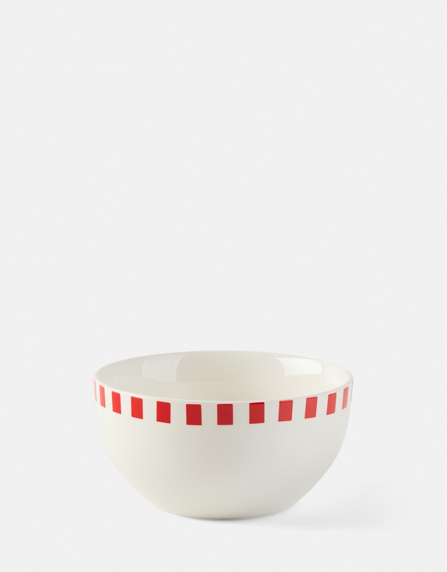 HOTTIE - Winnie 12-Piece Dinner Set