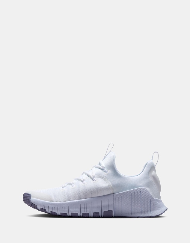 Nike - Free Metcon 6 - Women's